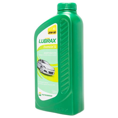 VONIXX TRYON 500ML